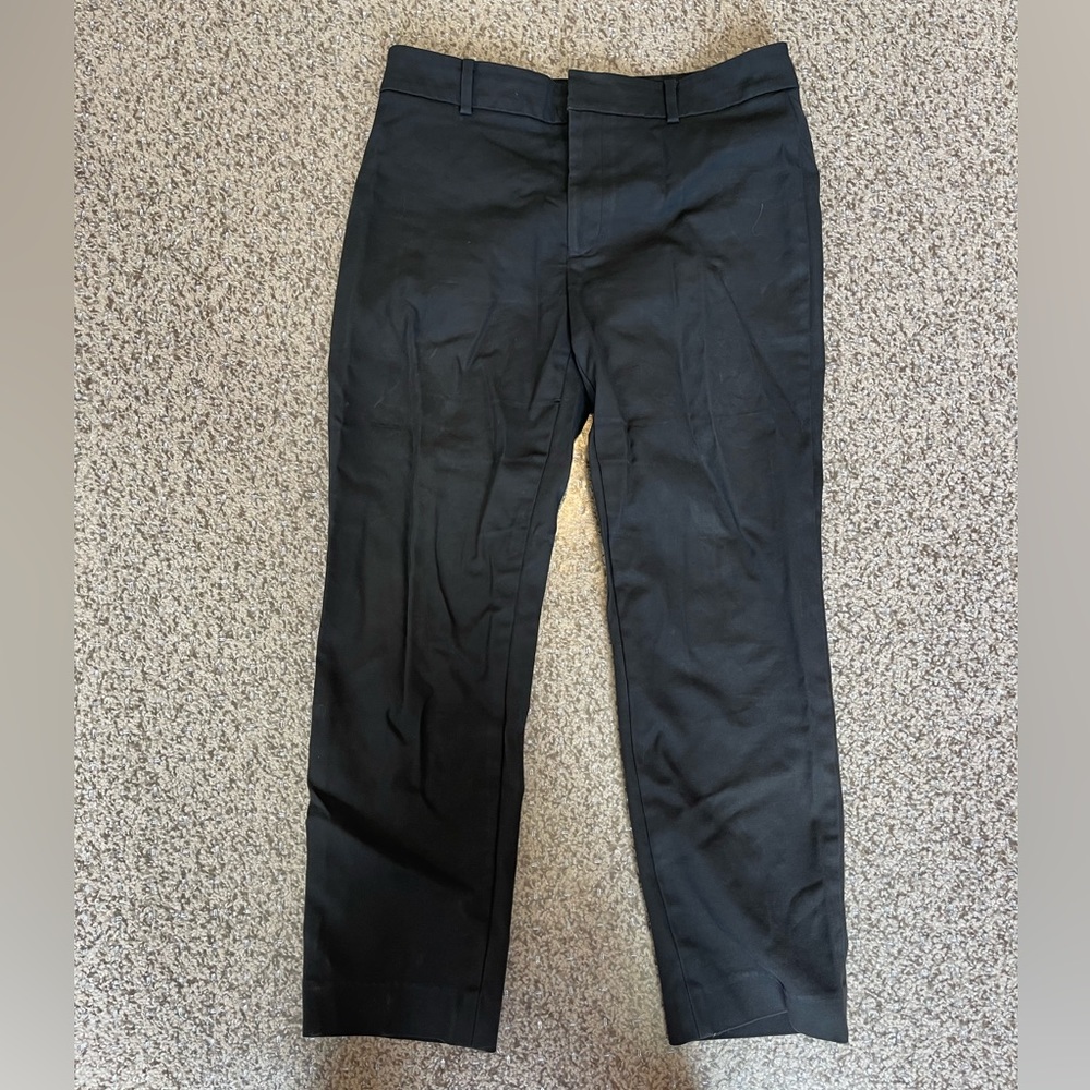 Club Monaco Trousers